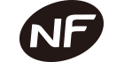 NF