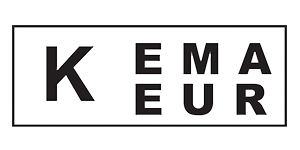 KEMA