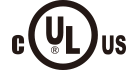 UL